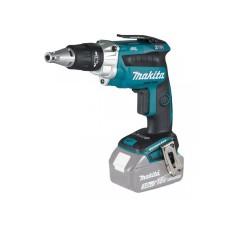 MAKITA Akumulatorski zavrtač DFS250Z