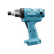 MAKITA Akumulatorski zavrtač DFT043FZ