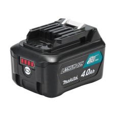 MAKITA Baterija BL1041B, 10.8V - 4.0Ah