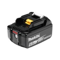 MAKITA Baterija za aku alat BL1860B 18V (632F69-8)