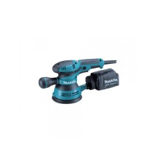 MAKITA BO5041 Ekscentrična brusilica