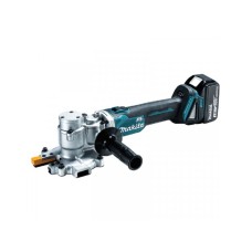 MAKITA DSC250RT Akumulatorski sekač