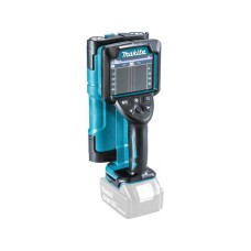 MAKITA DWD181ZJ Zidni skener