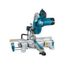 MAKITA Električna klizna testera 1450W LS1110F