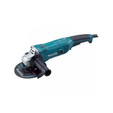 MAKITA GA6021C Ugaona brusilica, 1.450W