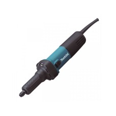 MAKITA GD0601 Ravna brusilica