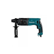 MAKITA HR2470 SDS PLUS elektricna pneumatska busilica 780W