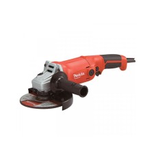 MAKITA MT - Ugaona brusilica M9003