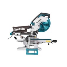 MAKITA Nagibna stona testera 1200W (LS0816F)