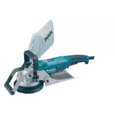 MAKITA PC5001C Brusilica za beton