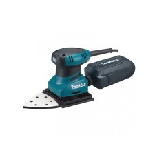 MAKITA Petougaona brusilica BO4565