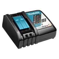 MAKITA Punjač za Makita akumulatore 18V DC18RC, 630718-5