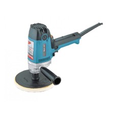 MAKITA PV7000C Brusilica za poliranje, 900W