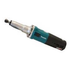 MAKITA Ravna brusilica GD0800C, 750W