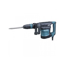 MAKITA Štemarica HM1111C