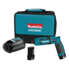 MAKITA TD022DSE Akumulatorski udarni odvijač