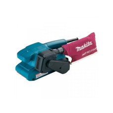 MAKITA Tračna brusilica 9910