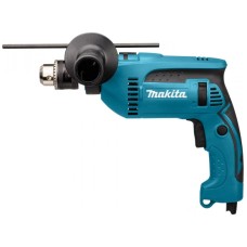 MAKITA Udarna bušilica  HP1640, 680W