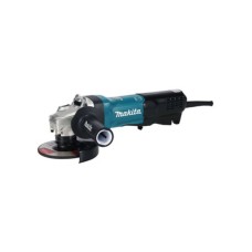 MAKITA Ugaona brusilica 1900W (GA5093X01)