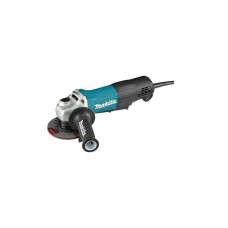 MAKITA Ugaona brusilica GA4550R