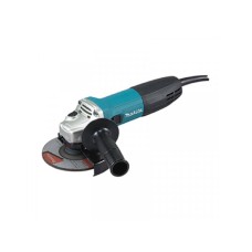 MAKITA Ugaona brusilica GA5030R