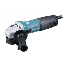 MAKITA Ugaona brusilica (GA5040RZ1)