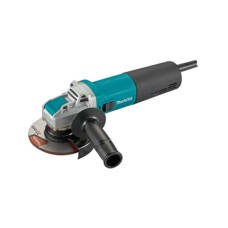 MAKITA Ugaona brusilica GA5080RX02