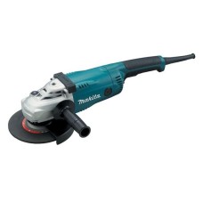 MAKITA Ugaona brusilica GA7020 , 2200 W