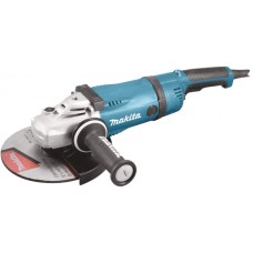 MAKITA Ugaona brusilica velika 2400W; 230mm