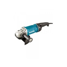 MAKITA Ugaona brusilica velika Makita, 2800W, 230mm GA9070X1