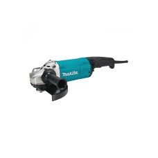 MAKITA Ugaouna brusilica 2700w GA9082