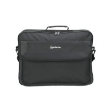 MANHATTAN Cambridge Clamshell 439992 Torba za laptop