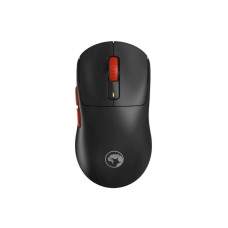 MARVO G964W BK Niro 60 Crni Miš