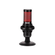 MARVO MIC-07 Blast 60 Crni Mikrofon