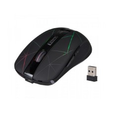 MARVO MIS WIRELESS M730W