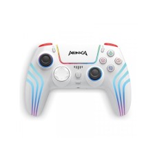 MARVO MONKA GT-96 Gamepad