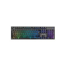 MARVO TASTATURA USB SOLDAT 20 K604