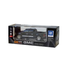 MASTER RC automobili GMC 1/24-GK2408