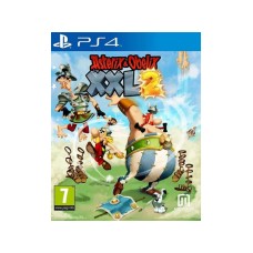 MICROIDS PS4 Asterix & Obelix XXL 2