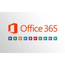 MICROSOFT CSPNC 365 Business Standard,CFQ7TTC0LDPB:0001