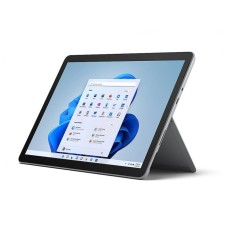 MICROSOFT Surface GO3 LTE 10. ''/ i3-10100Y/8GB/128GB/WiFi/8M