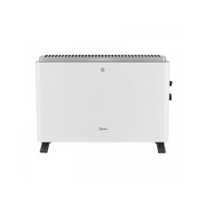 MIDEA NDK20-21A Grejalica