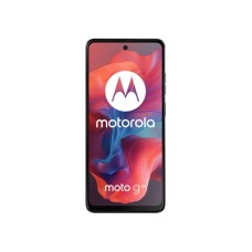 MOTOROLA MOTO g04 4/64GB Concord Black (PB130020RS)