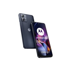 MOTOROLA MOTO g54 5G 12/256GB Midnight Blue (PB0W0009RS)