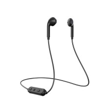 MOYE ESD01B Bluetooth slušalice - Crne