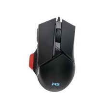 MS NEMESIS C350 gaming miš