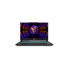 MSI Cyborg 15 A13VE-1039XSI (FHD IPS 144Hz, i5-13420H, 16GB, 512GB SSD, RTX 4050 6GB // Win 11 Pro)