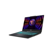 MSI Cyborg 15 A13VF-699XRO (FHD IPS 144Hz, i7-13620H, 16GB, 1TB SSD, RTX 4060 8GB)