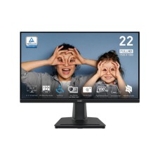 MSI PRO MP225 IPS FHD 100Hz