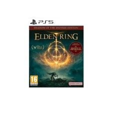 NAMCO BANDAI PS5 Elden Ring - Shadow of the Erdtree Edition